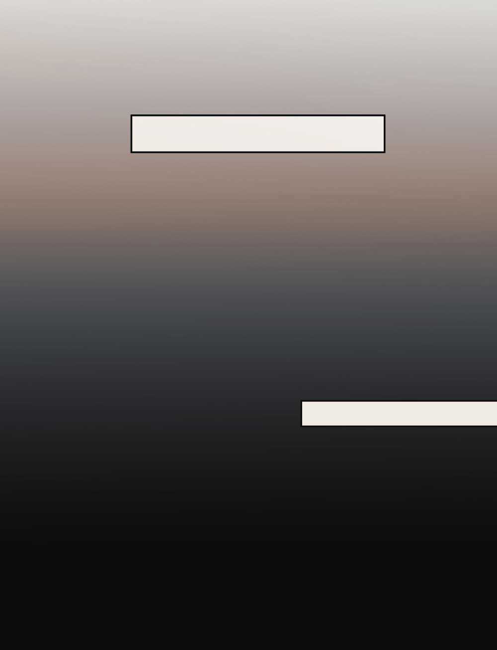 Thiếu nữ xinh đẹp ảo tưởng mình bị sát hại Chapter 15 trang 49