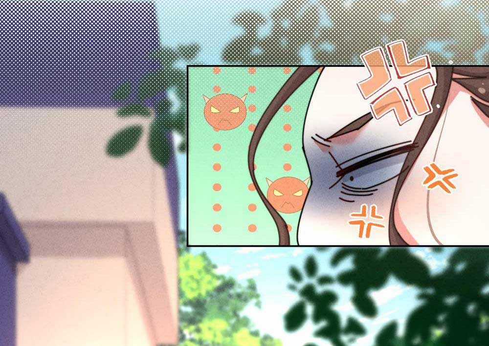 Thiếu nữ xinh đẹp ảo tưởng mình bị sát hại Chapter 15 trang 5