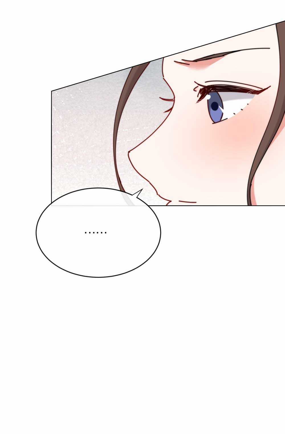 Thiếu nữ xinh đẹp ảo tưởng mình bị sát hại Chapter 15 trang 63