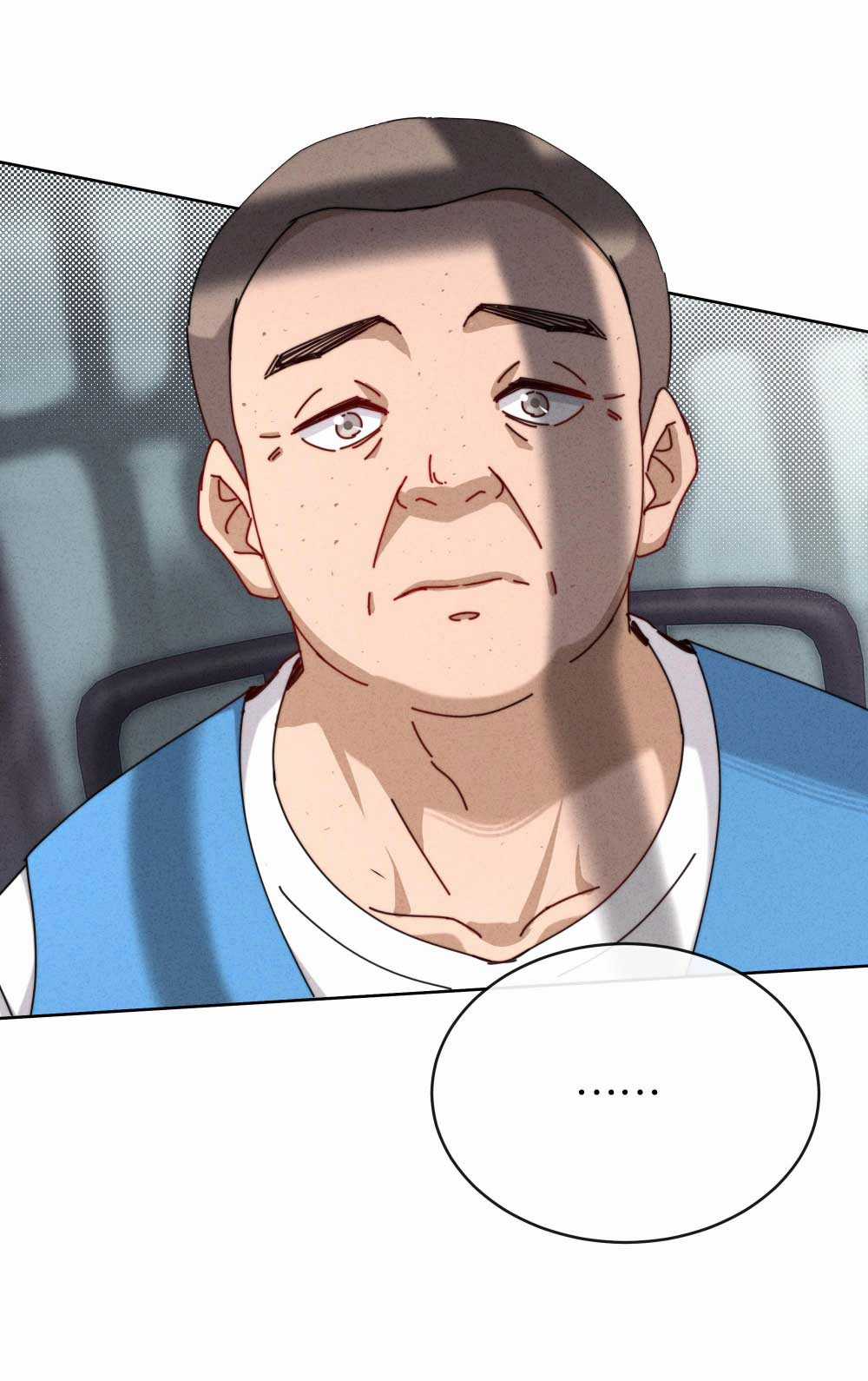 Thiếu nữ xinh đẹp ảo tưởng mình bị sát hại Chapter 15 trang 66