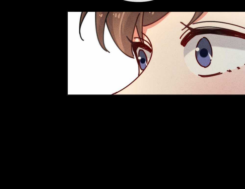 Thiếu nữ xinh đẹp ảo tưởng mình bị sát hại Chapter 16 trang 11