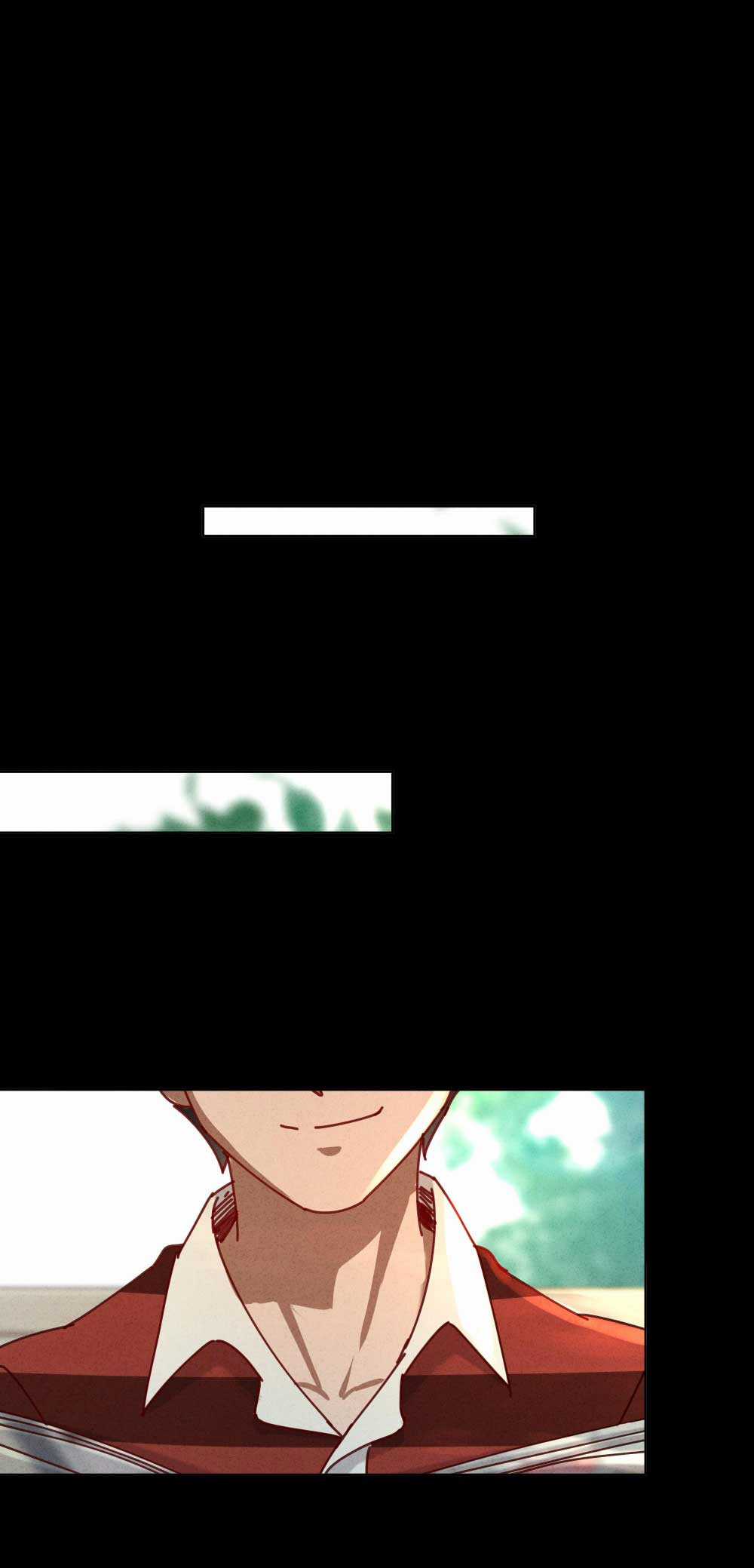 Thiếu nữ xinh đẹp ảo tưởng mình bị sát hại Chapter 16 trang 2