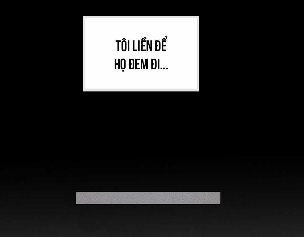 Thiếu nữ xinh đẹp ảo tưởng mình bị sát hại Chapter 16 trang 35