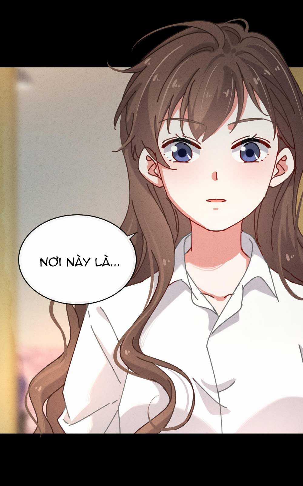 Thiếu nữ xinh đẹp ảo tưởng mình bị sát hại Chapter 16 trang 5