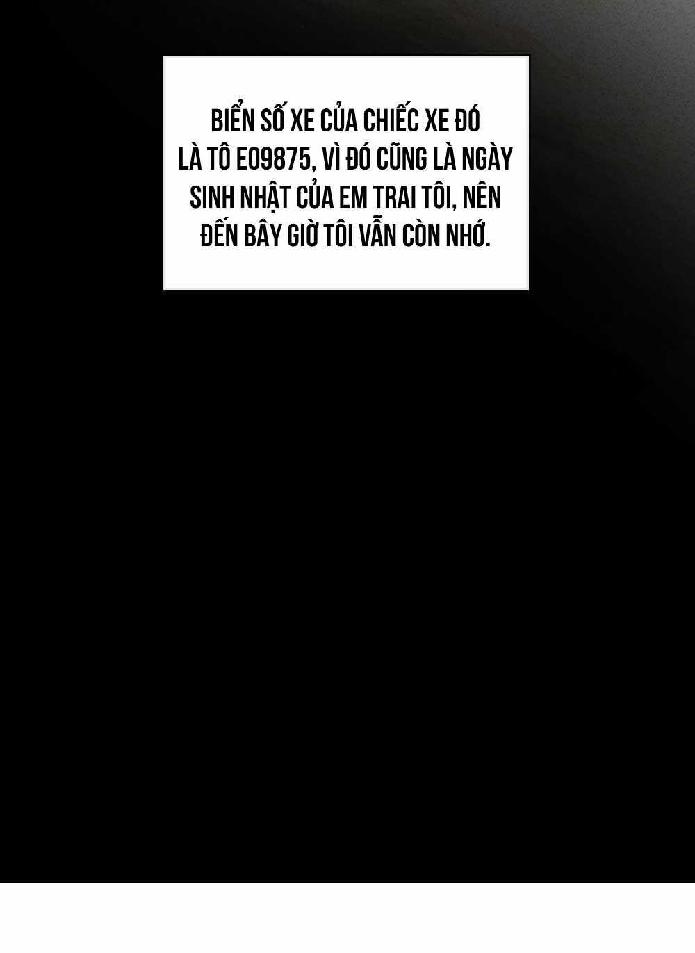 Thiếu nữ xinh đẹp ảo tưởng mình bị sát hại Chapter 17 trang 10