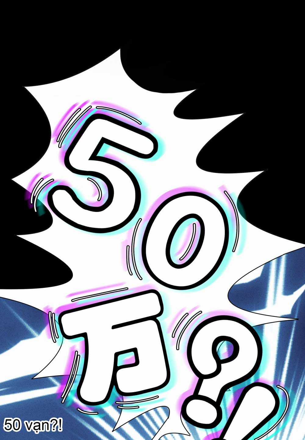 Thiếu nữ xinh đẹp ảo tưởng mình bị sát hại Chapter 17 trang 15