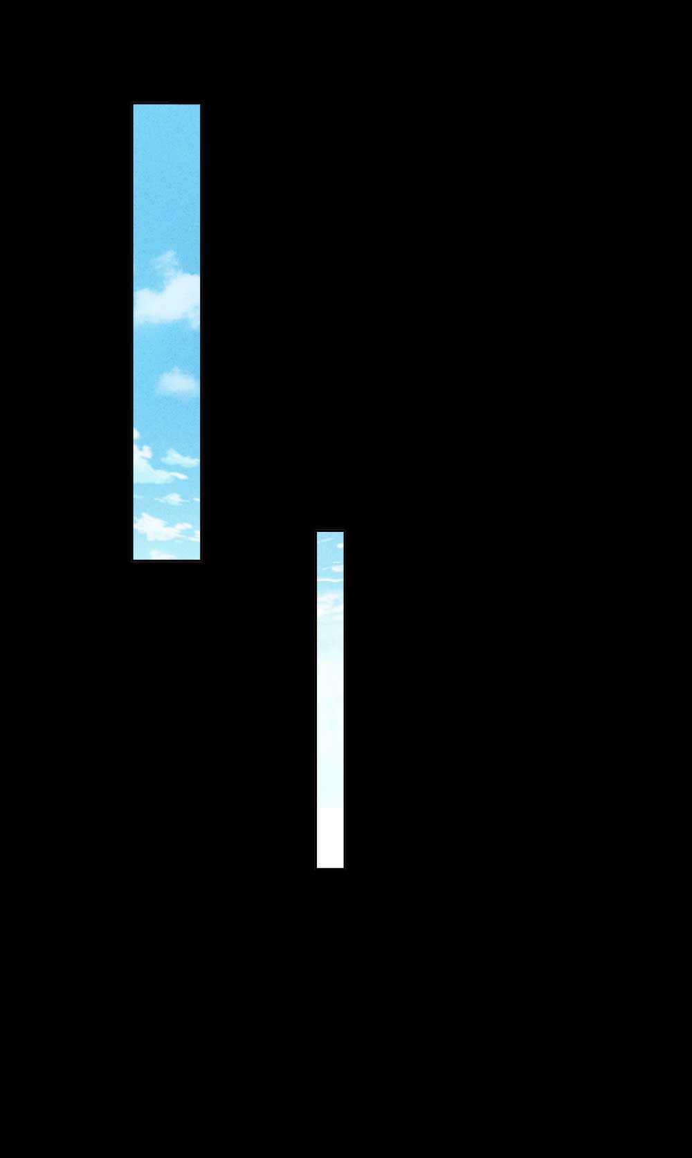 Thiếu nữ xinh đẹp ảo tưởng mình bị sát hại Chapter 17 trang 21