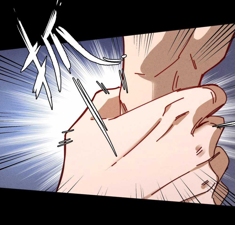 Thiếu nữ xinh đẹp ảo tưởng mình bị sát hại Chapter 17 trang 28