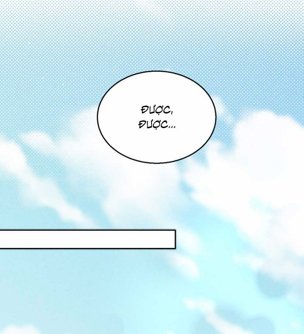 Thiếu nữ xinh đẹp ảo tưởng mình bị sát hại Chapter 17 trang 8