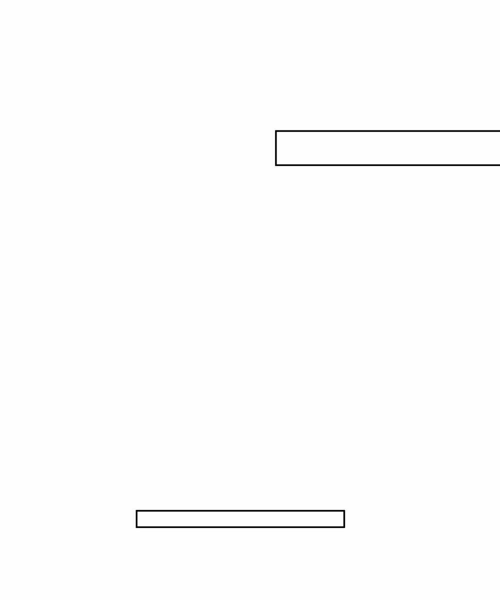 Thiếu nữ xinh đẹp ảo tưởng mình bị sát hại Chapter 18 trang 19