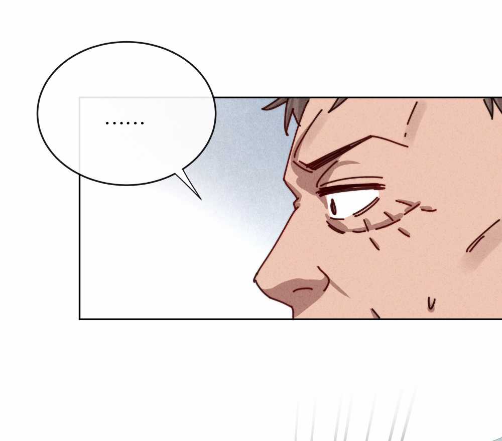 Thiếu nữ xinh đẹp ảo tưởng mình bị sát hại Chapter 18 trang 21