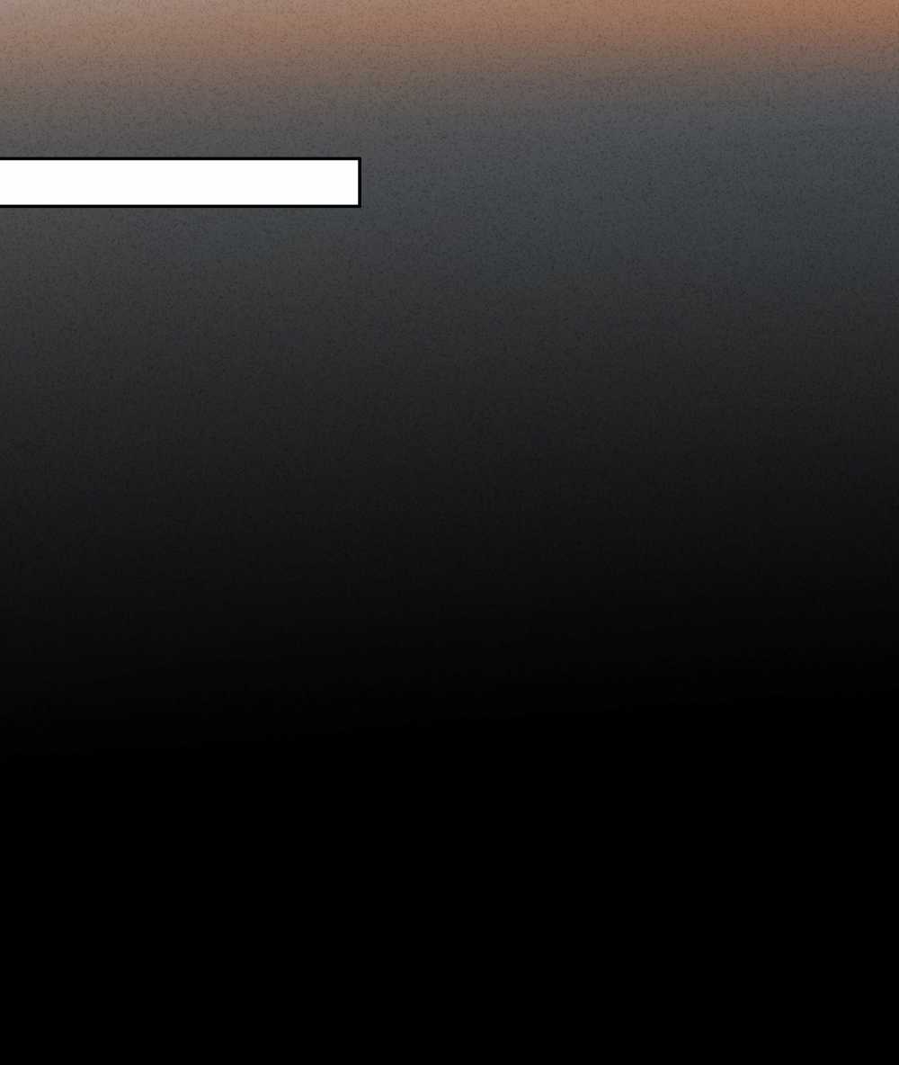 Thiếu nữ xinh đẹp ảo tưởng mình bị sát hại Chapter 18 trang 38