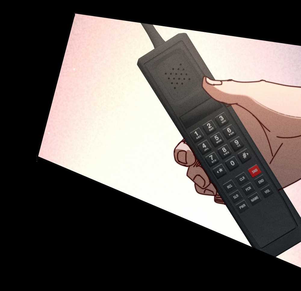 Thiếu nữ xinh đẹp ảo tưởng mình bị sát hại Chapter 18 trang 46