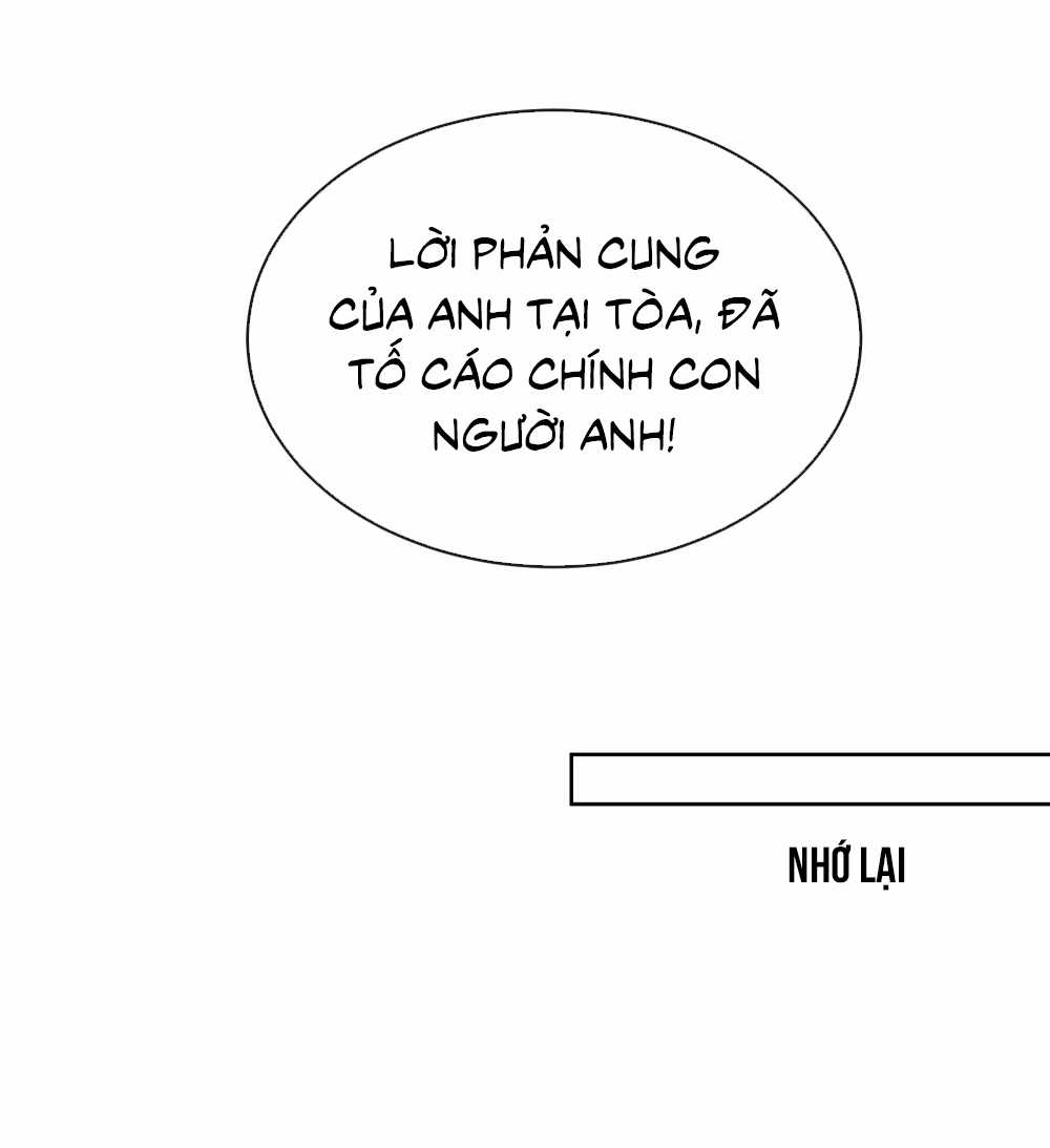 Thiếu nữ xinh đẹp ảo tưởng mình bị sát hại Chapter 18 trang 5