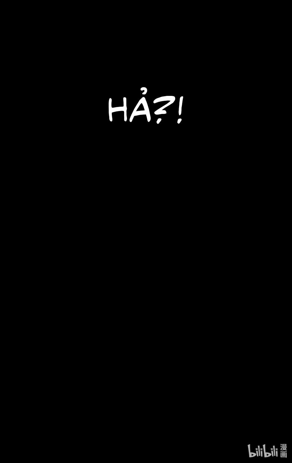 Thiếu nữ xinh đẹp ảo tưởng mình bị sát hại Chapter 18 trang 57