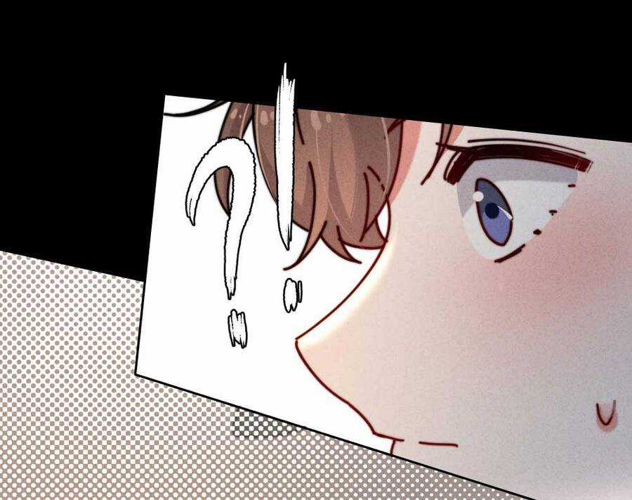 Thiếu nữ xinh đẹp ảo tưởng mình bị sát hại Chapter 19 trang 10