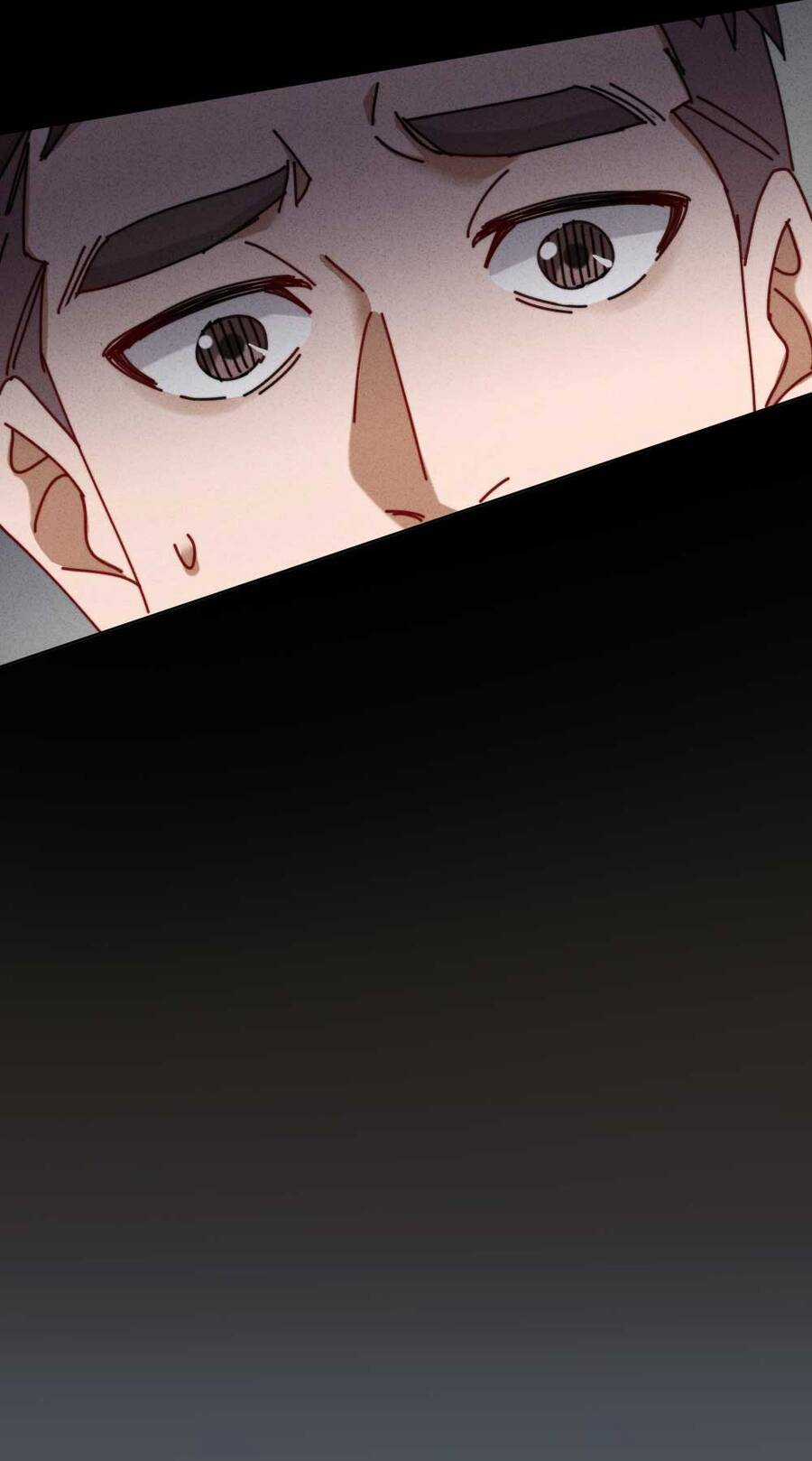 Thiếu nữ xinh đẹp ảo tưởng mình bị sát hại Chapter 19 trang 33