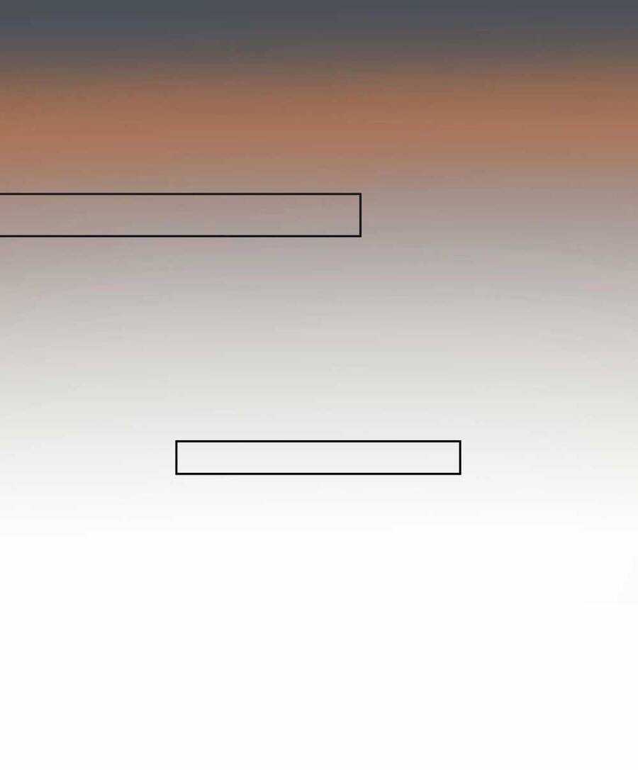 Thiếu nữ xinh đẹp ảo tưởng mình bị sát hại Chapter 19 trang 34