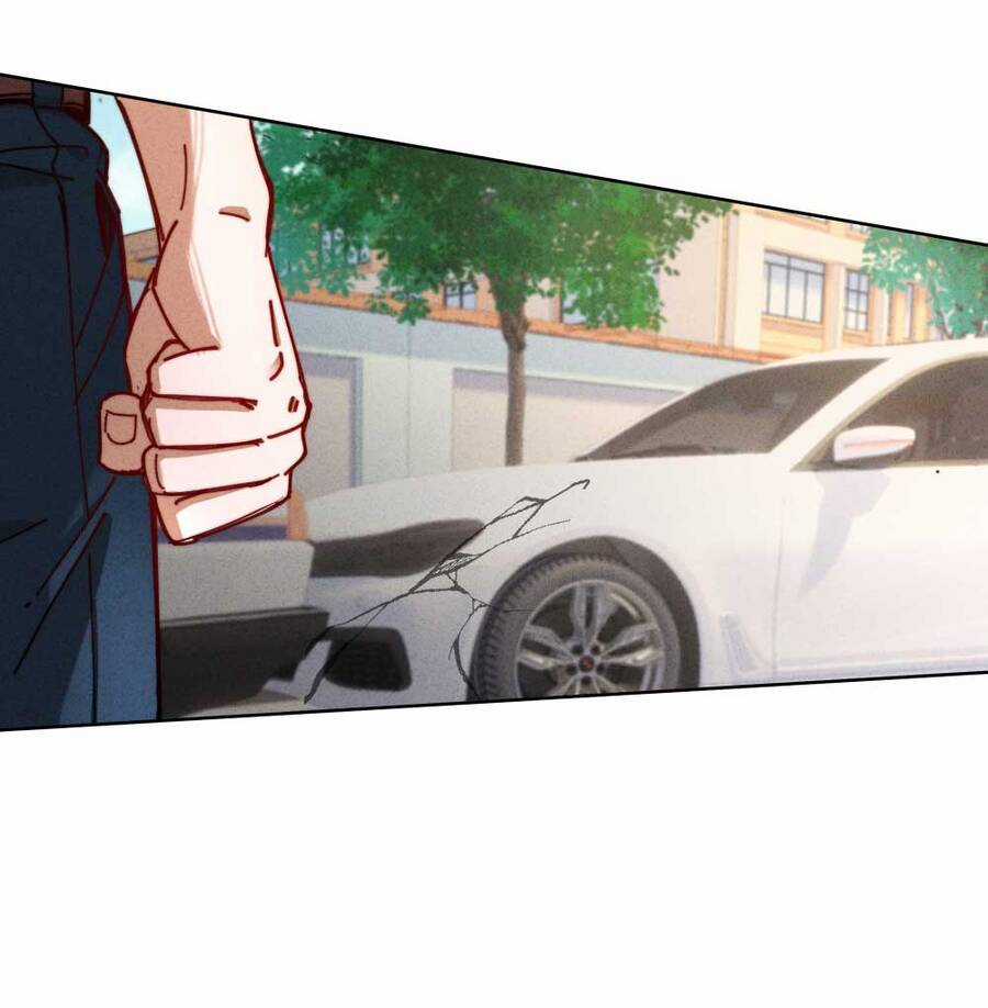 Thiếu nữ xinh đẹp ảo tưởng mình bị sát hại Chapter 19 trang 39