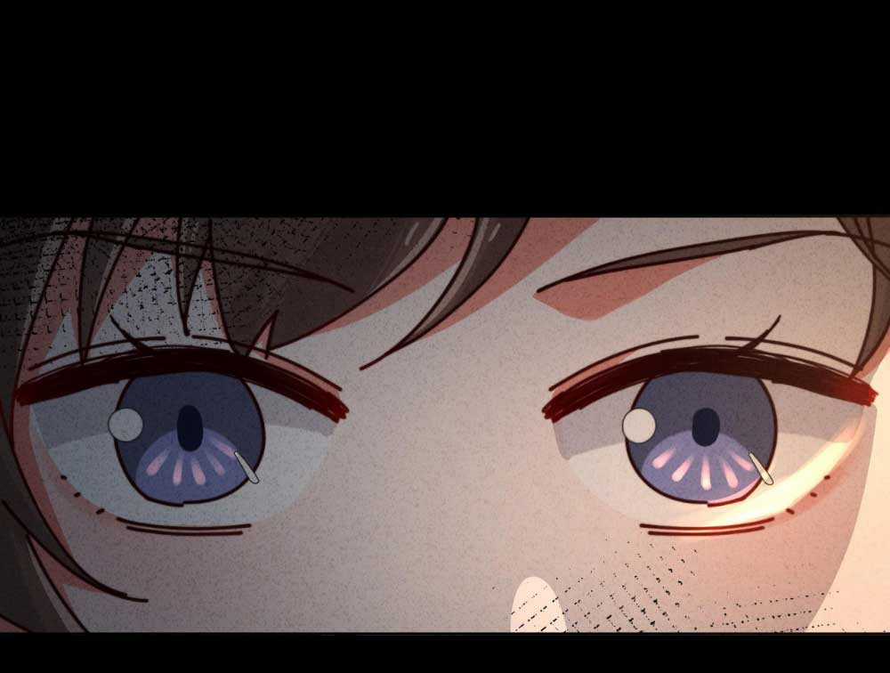 Thiếu nữ xinh đẹp ảo tưởng mình bị sát hại Chapter 2 trang 15