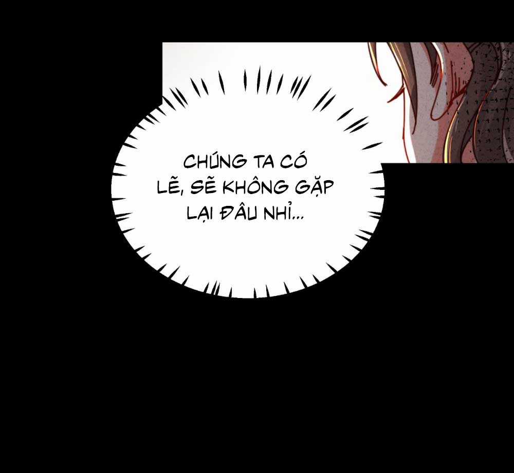 Thiếu nữ xinh đẹp ảo tưởng mình bị sát hại Chapter 2 trang 18