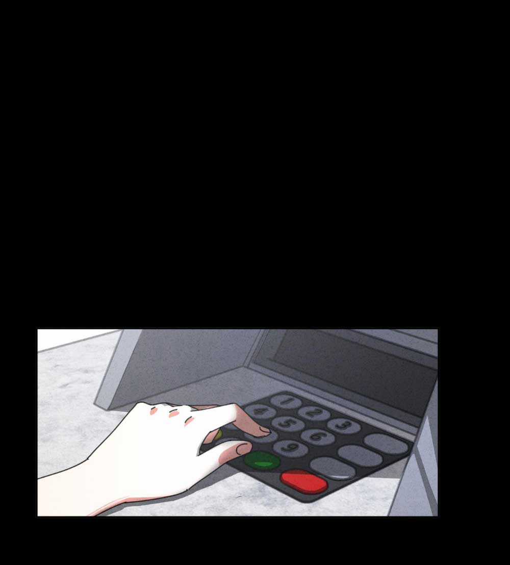 Thiếu nữ xinh đẹp ảo tưởng mình bị sát hại Chapter 2 trang 2