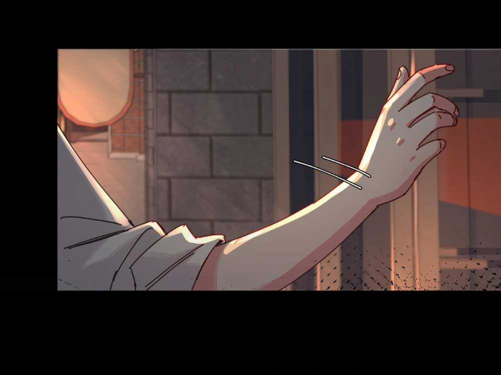 Thiếu nữ xinh đẹp ảo tưởng mình bị sát hại Chapter 2 trang 23