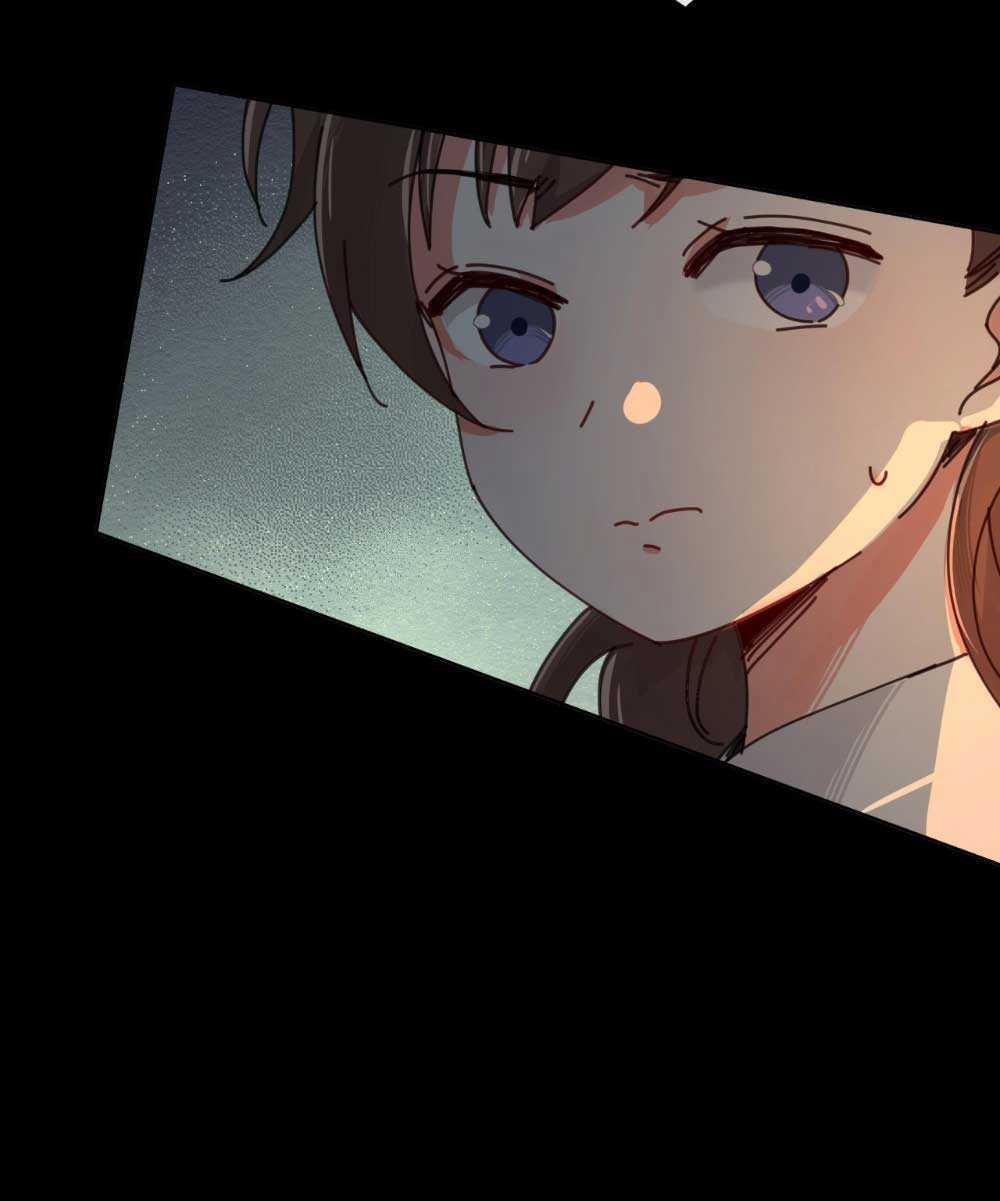 Thiếu nữ xinh đẹp ảo tưởng mình bị sát hại Chapter 2 trang 27