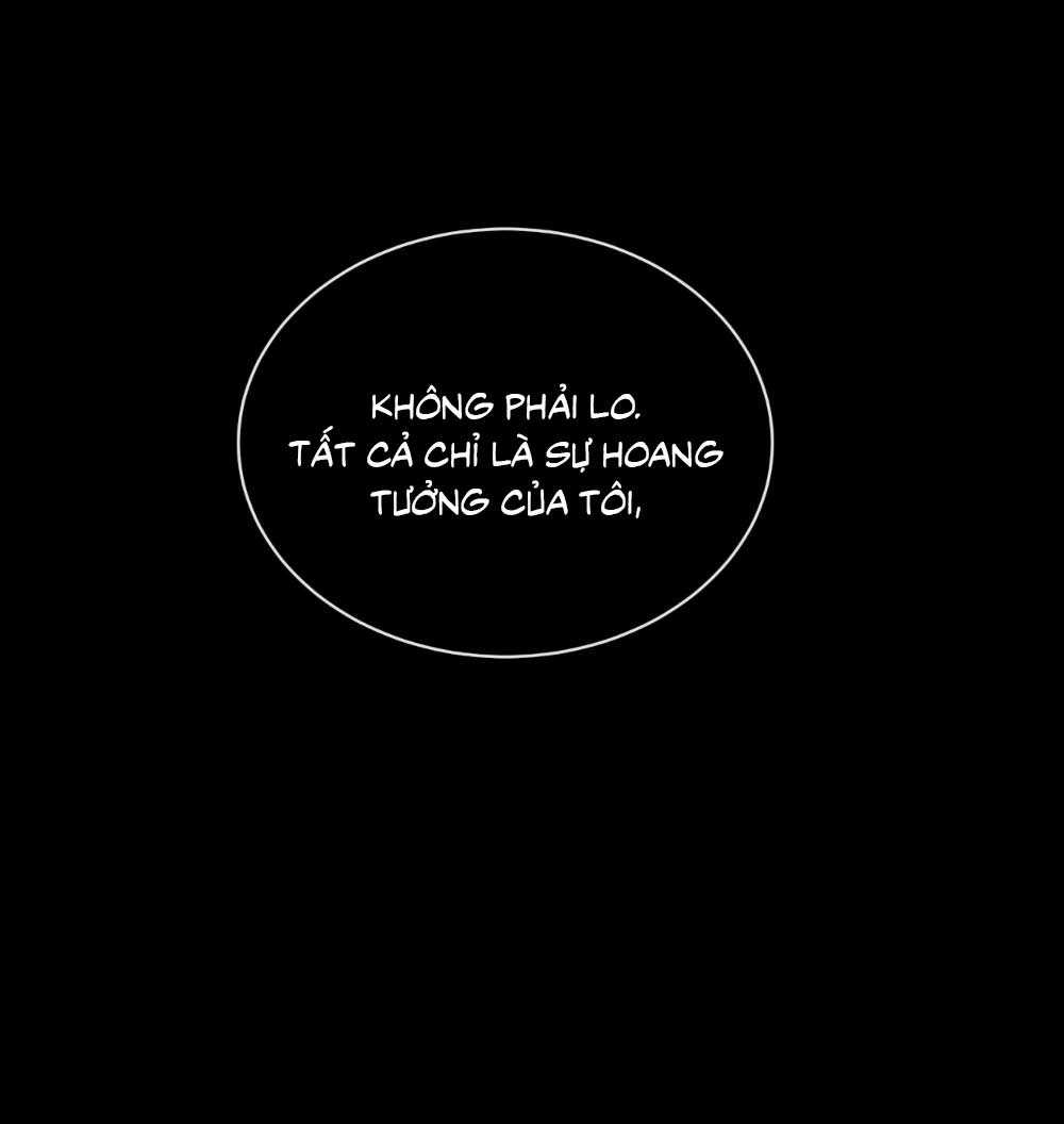 Thiếu nữ xinh đẹp ảo tưởng mình bị sát hại Chapter 2 trang 28