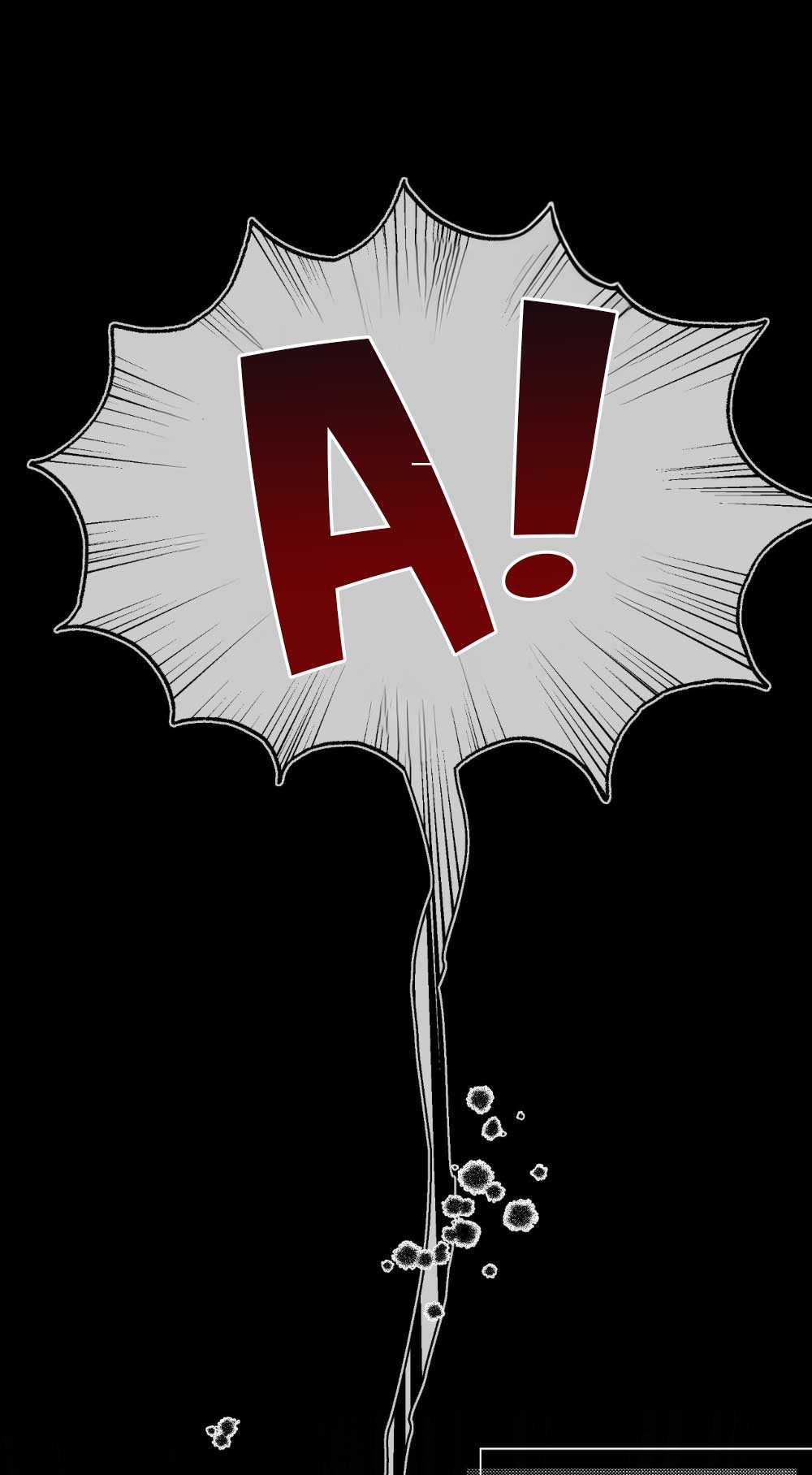 Thiếu nữ xinh đẹp ảo tưởng mình bị sát hại Chapter 2 trang 47