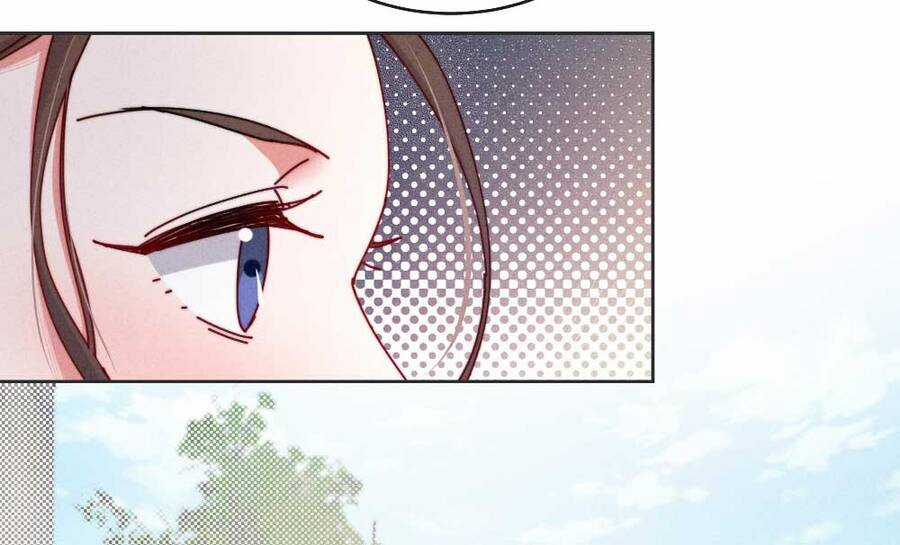 Thiếu nữ xinh đẹp ảo tưởng mình bị sát hại Chapter 20 trang 23