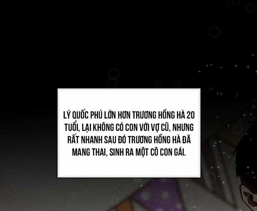 Thiếu nữ xinh đẹp ảo tưởng mình bị sát hại Chapter 20 trang 27