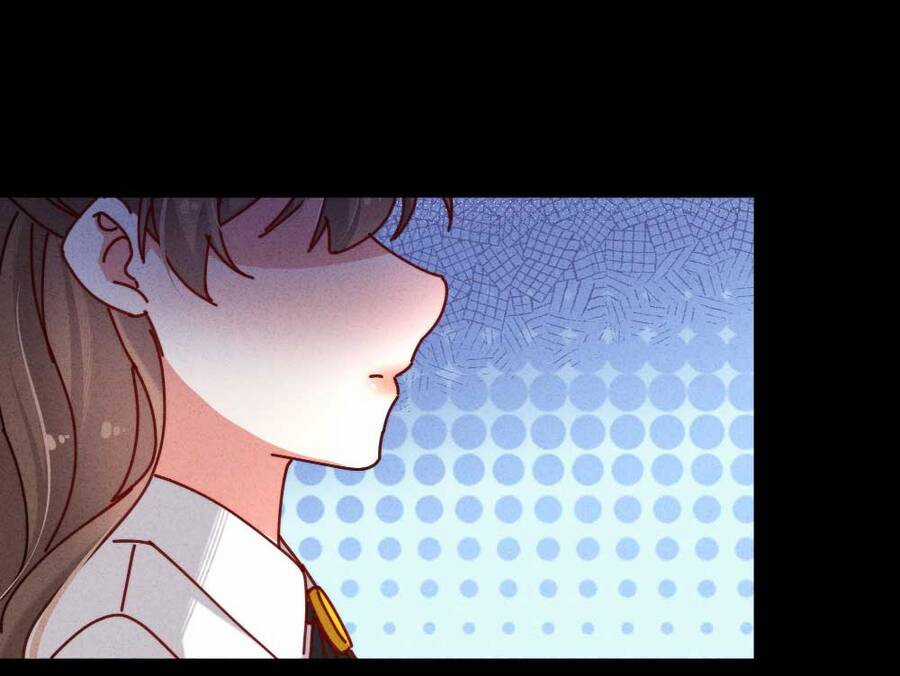 Thiếu nữ xinh đẹp ảo tưởng mình bị sát hại Chapter 20 trang 35