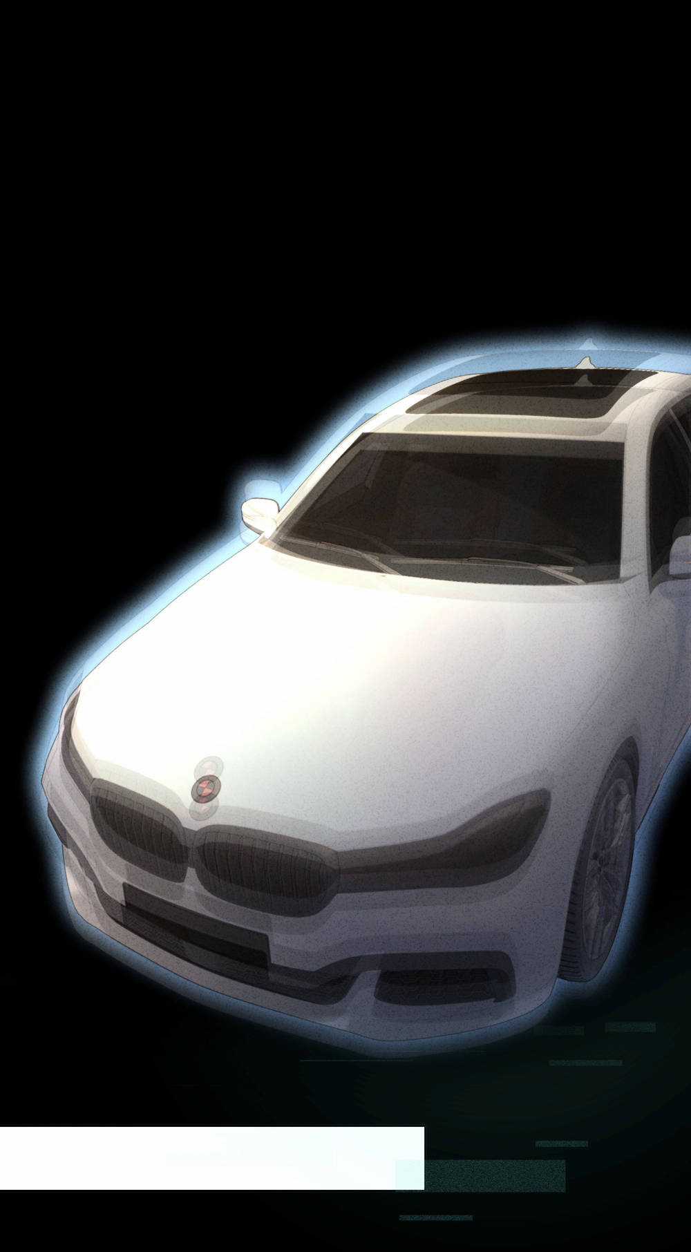 Thiếu nữ xinh đẹp ảo tưởng mình bị sát hại Chapter 21 trang 2