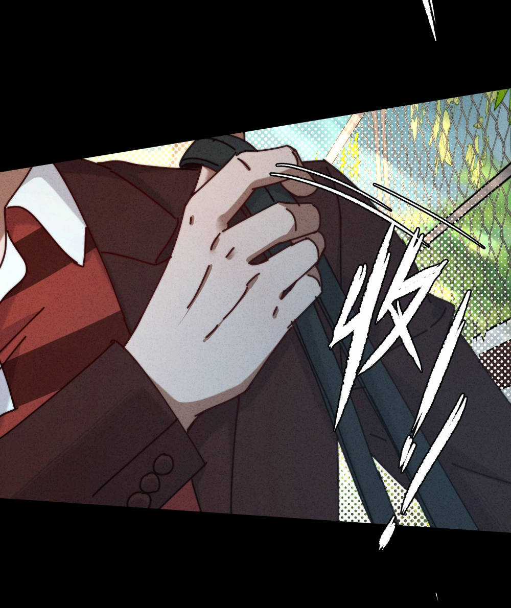 Thiếu nữ xinh đẹp ảo tưởng mình bị sát hại Chapter 21 trang 42