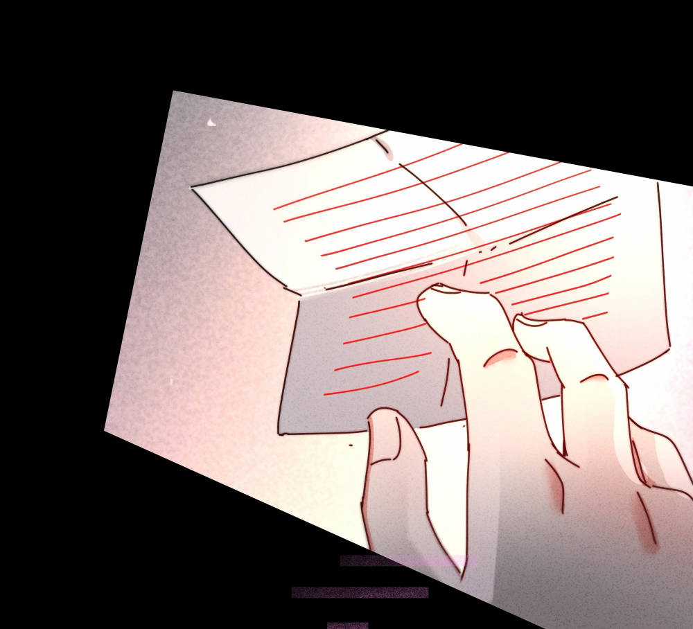 Thiếu nữ xinh đẹp ảo tưởng mình bị sát hại Chapter 21 trang 6