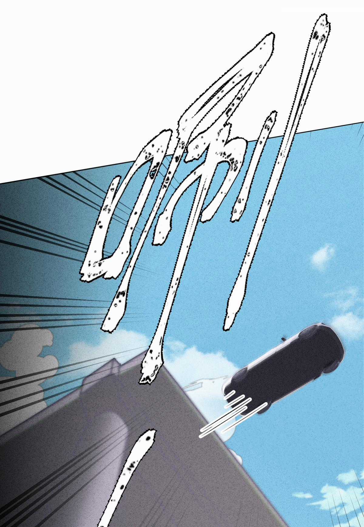 Thiếu nữ xinh đẹp ảo tưởng mình bị sát hại Chapter 23 trang 22