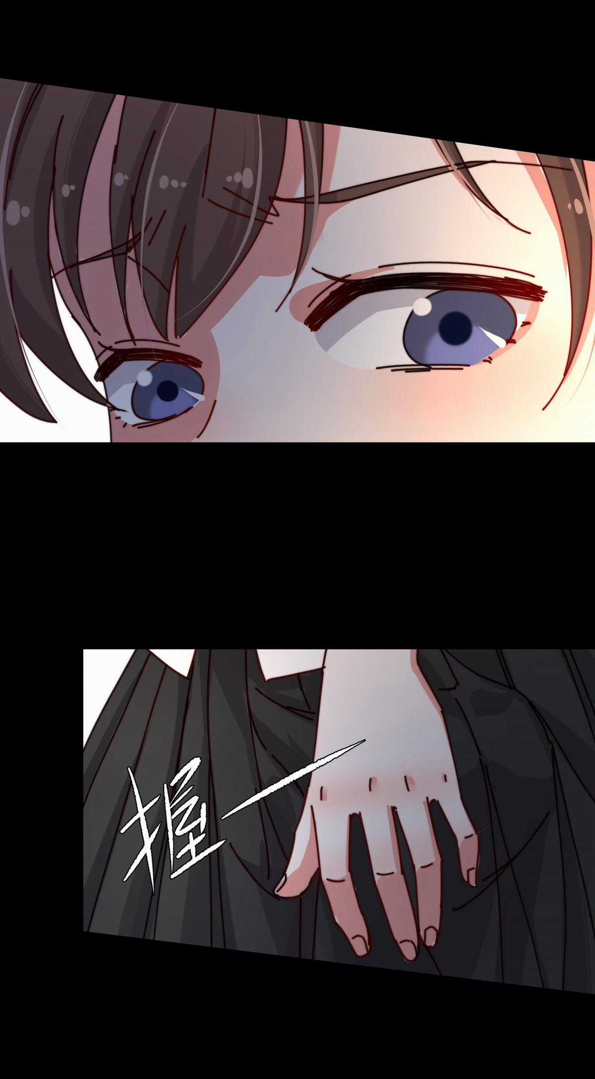 Thiếu nữ xinh đẹp ảo tưởng mình bị sát hại Chapter 23 trang 41