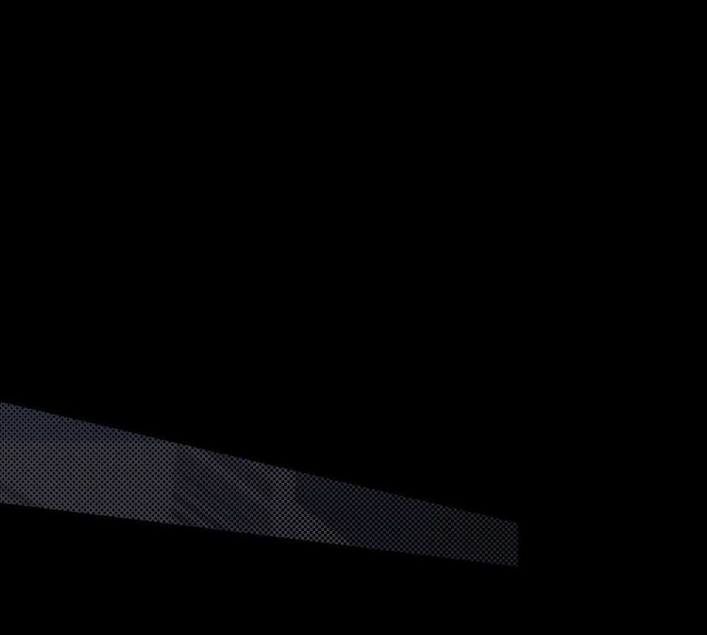 Thiếu nữ xinh đẹp ảo tưởng mình bị sát hại Chapter 26 trang 11