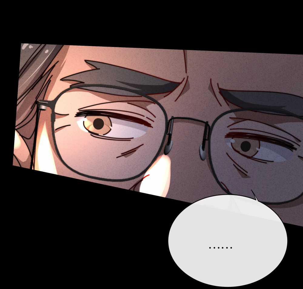 Thiếu nữ xinh đẹp ảo tưởng mình bị sát hại Chapter 26 trang 20