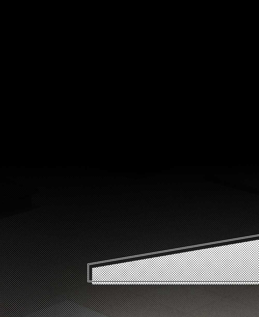 Thiếu nữ xinh đẹp ảo tưởng mình bị sát hại Chapter 26 trang 22