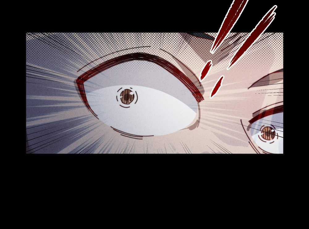 Thiếu nữ xinh đẹp ảo tưởng mình bị sát hại Chapter 26 trang 39