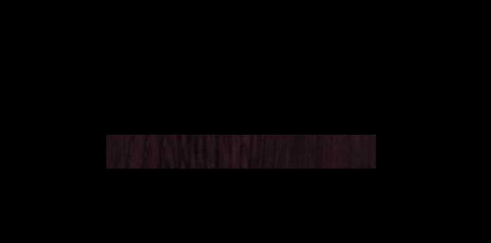 Thiếu nữ xinh đẹp ảo tưởng mình bị sát hại Chapter 26 trang 4