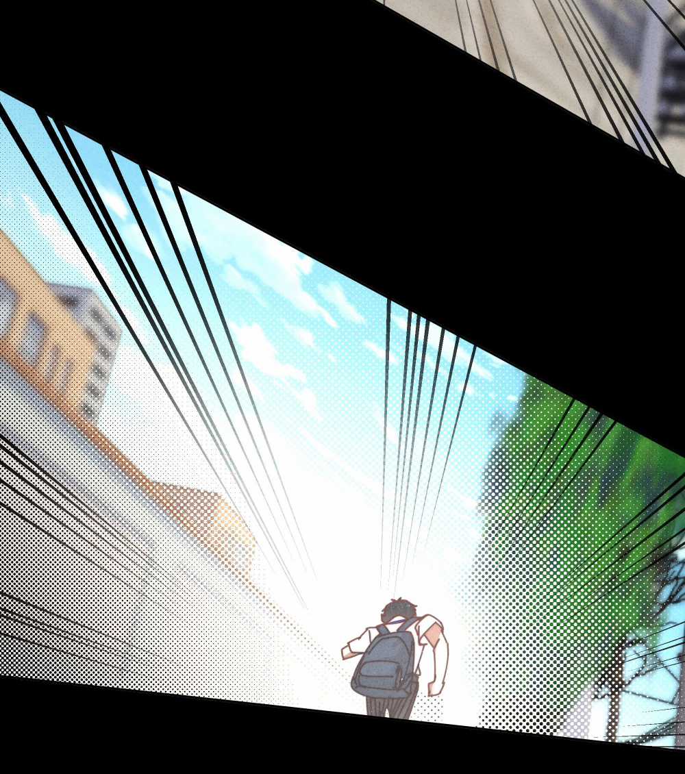 Thiếu nữ xinh đẹp ảo tưởng mình bị sát hại Chapter 26 trang 41