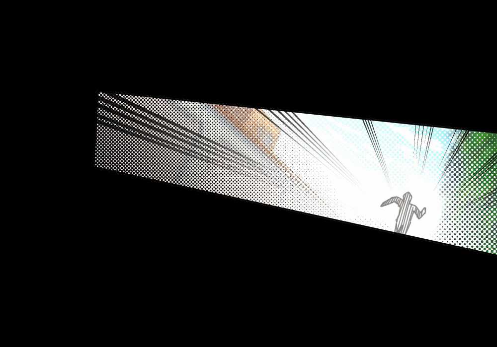 Thiếu nữ xinh đẹp ảo tưởng mình bị sát hại Chapter 26 trang 42