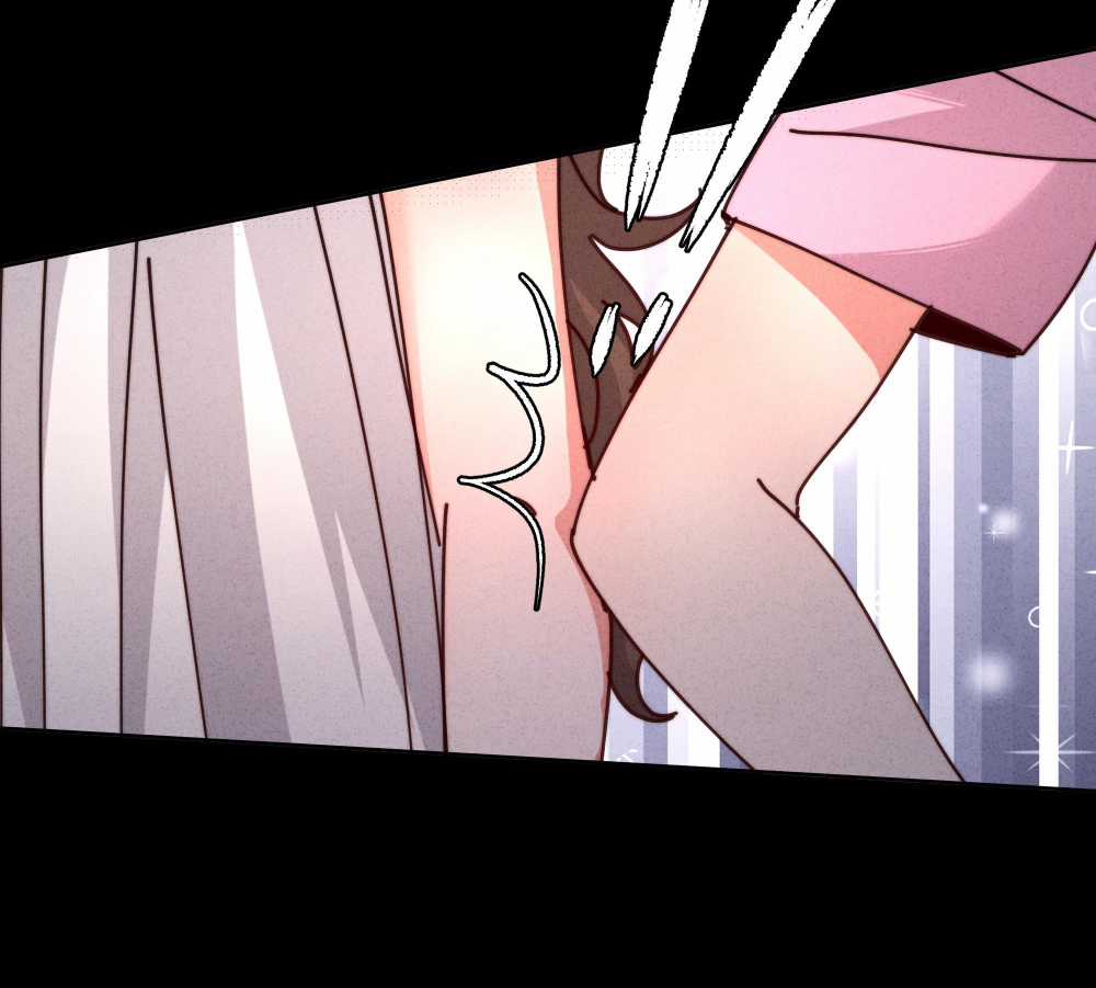 Thiếu nữ xinh đẹp ảo tưởng mình bị sát hại Chapter 26 trang 44