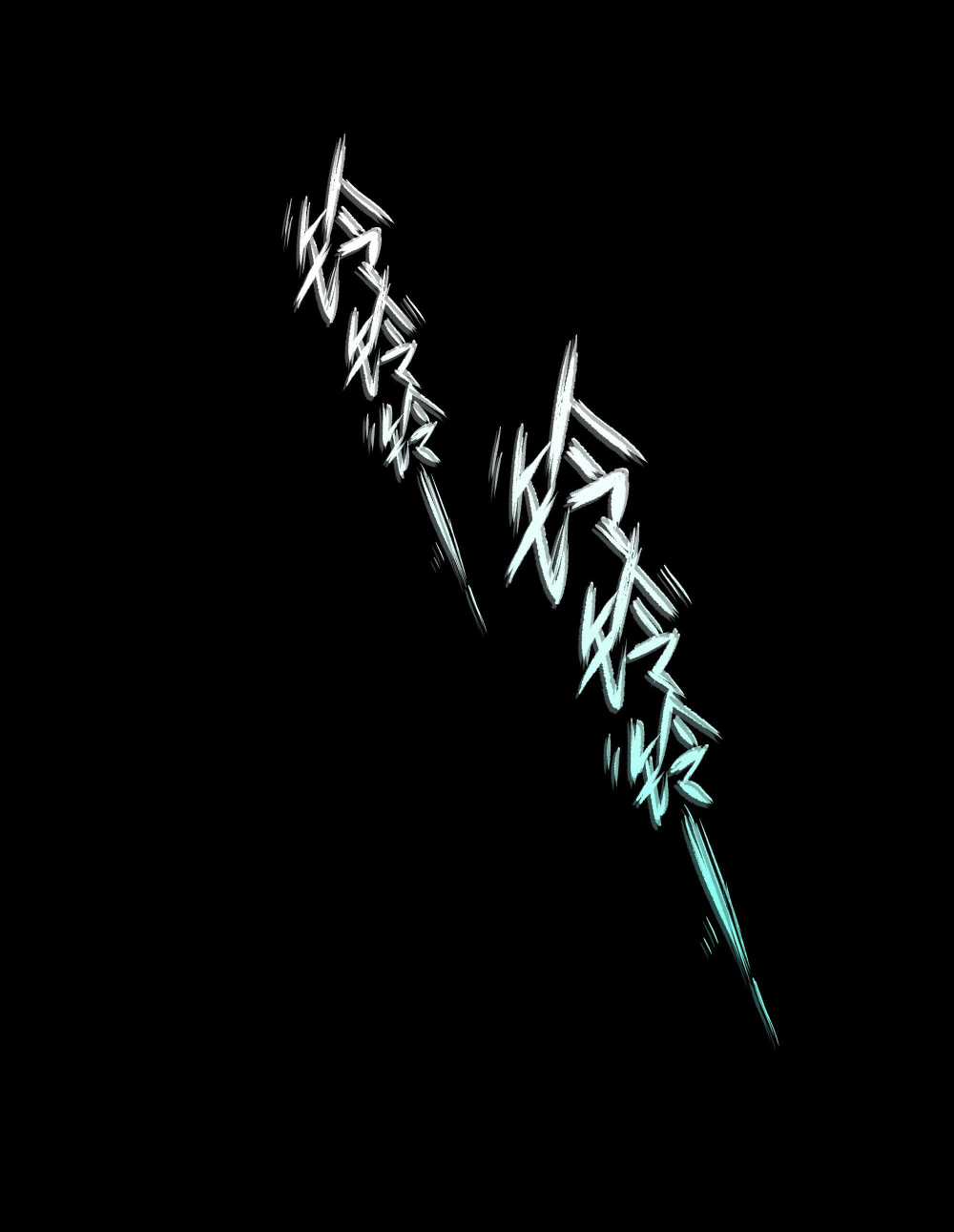 Thiếu nữ xinh đẹp ảo tưởng mình bị sát hại Chapter 26 trang 48