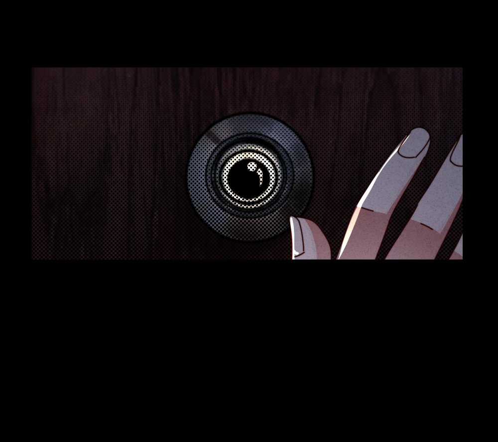 Thiếu nữ xinh đẹp ảo tưởng mình bị sát hại Chapter 26 trang 5