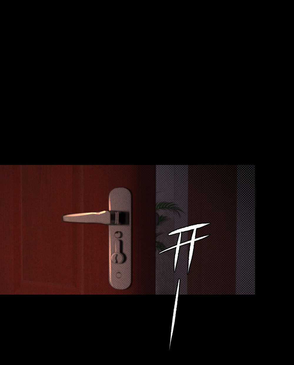 Thiếu nữ xinh đẹp ảo tưởng mình bị sát hại Chapter 26 trang 8