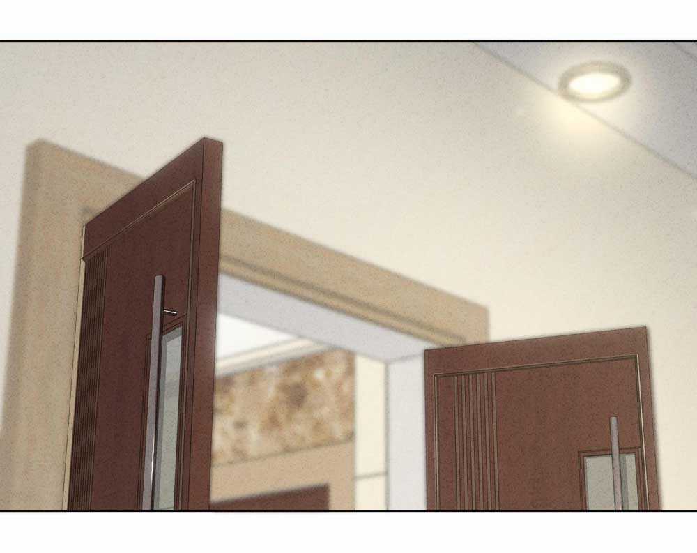 Thiếu nữ xinh đẹp ảo tưởng mình bị sát hại Chapter 4 trang 23